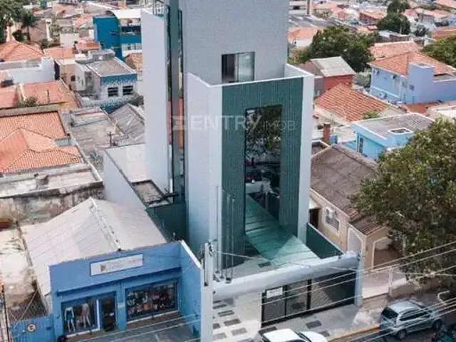 Condominio venda em Região Imediata de Jundiaí, Jundiaí