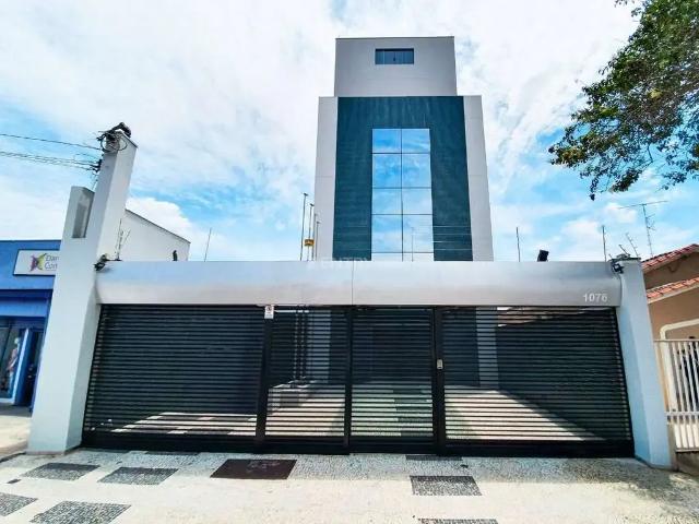 Condominio venda em Região Imediata de Jundiaí, Jundiaí