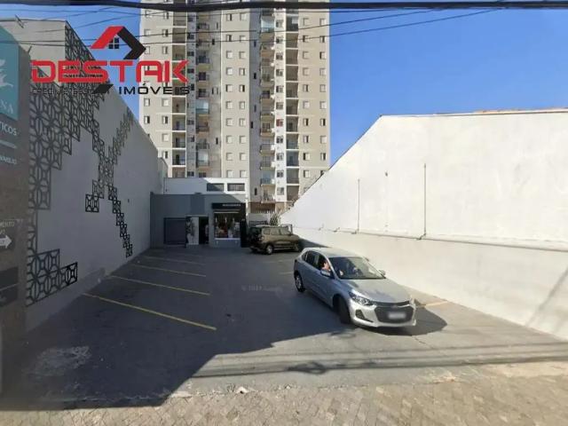 Condominio venda em Região Imediata de Jundiaí, Jundiaí
