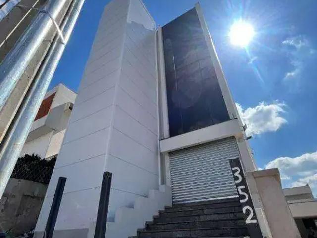 Condominio venda em Região Imediata de Jundiaí, Jundiaí