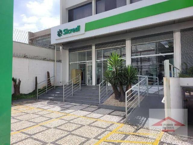 Condominio venda em Vila Tito, Jundiaí