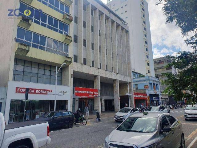 Condominio venda em Região Imediata de Jundiaí, Jundiaí