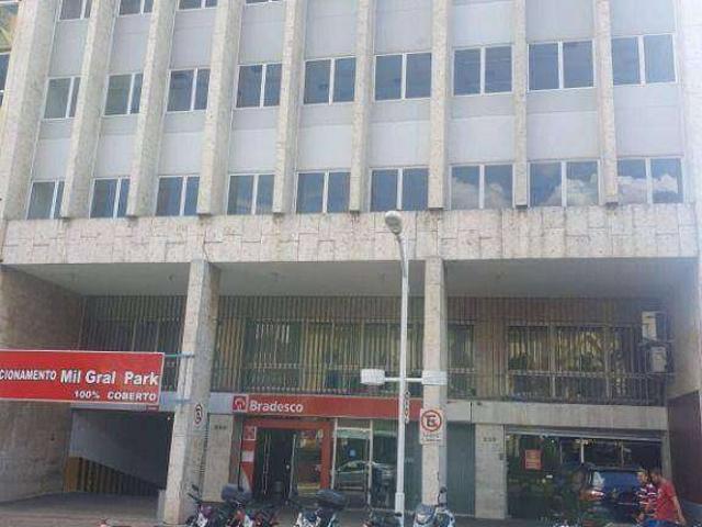 Condominio venda em Região Imediata de Jundiaí, Jundiaí