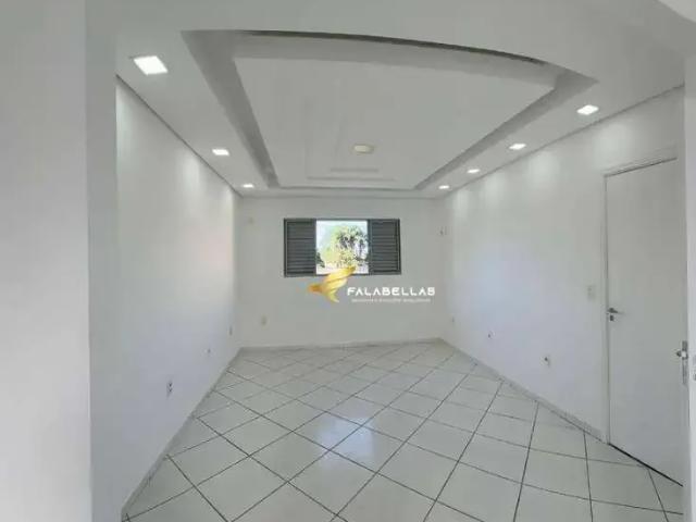 Condominio venda em Região Imediata de Jundiaí, Jundiaí