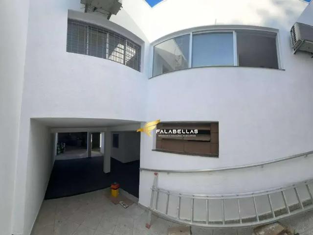Condominio venda em Região Imediata de Jundiaí, Jundiaí