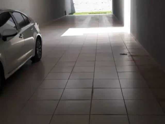 Condominio venda em Região Imediata de Jundiaí, Jundiaí