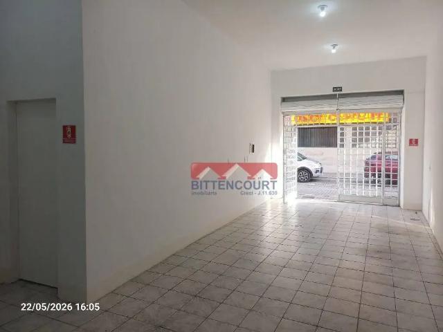 Condominio venda em Vila Tito, Jundiaí