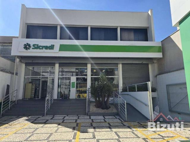 Condominio venda em Região Imediata de Jundiaí, Jundiaí