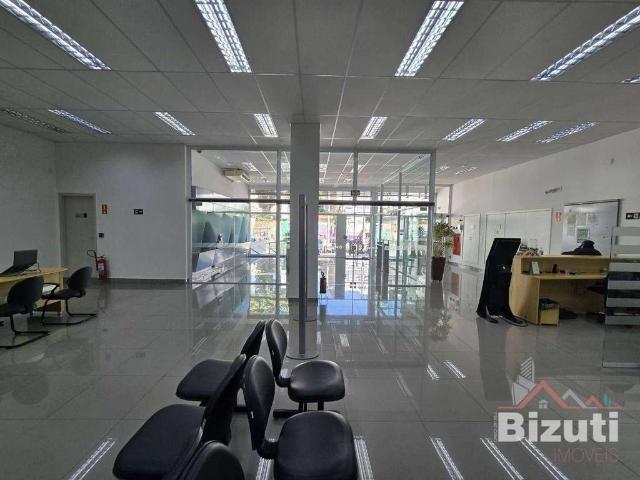 Condominio venda em Região Imediata de Jundiaí, Jundiaí