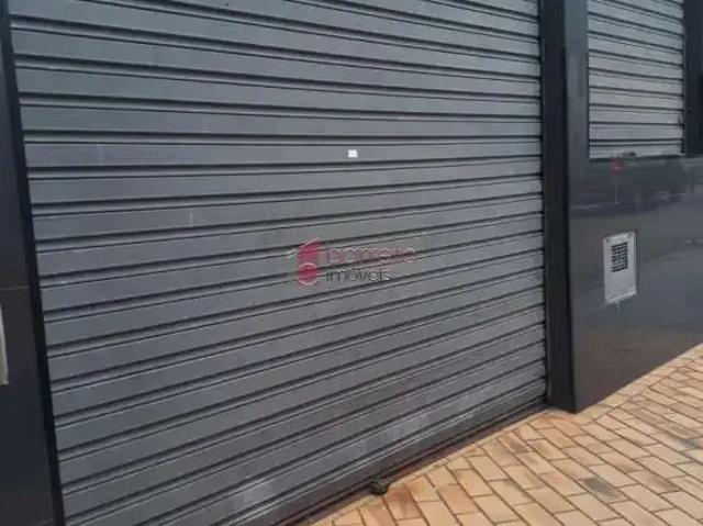 Condominio venda em Região Imediata de Jundiaí, Jundiaí