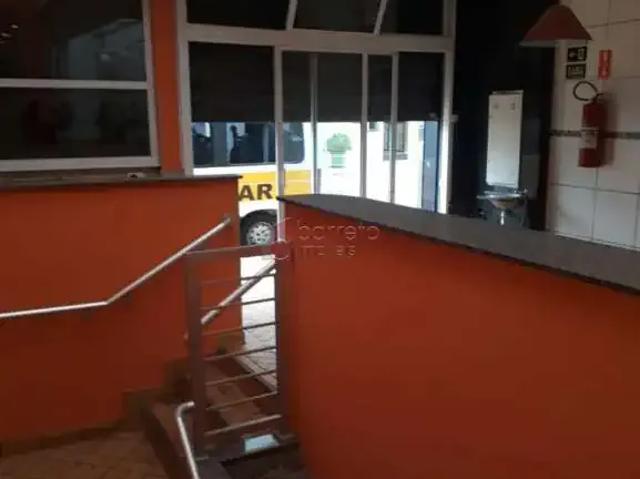Condominio venda em Região Imediata de Jundiaí, Jundiaí