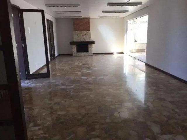 Condominio venda em Região Imediata de Jundiaí, Jundiaí