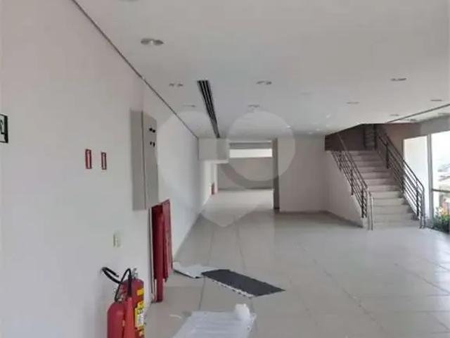 Condominio venda em Região Imediata de Jundiaí, Jundiaí