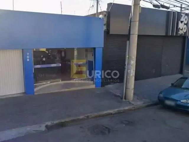 Condominio venda em Região Imediata de Jundiaí, Jundiaí