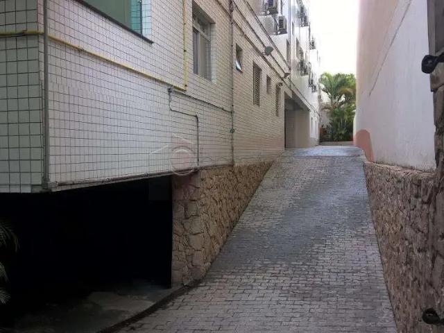 Condominio venda em Região Imediata de Jundiaí, Jundiaí