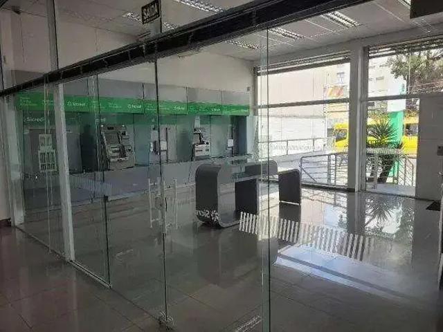 Condominio venda em Vila Operária, Jundiaí