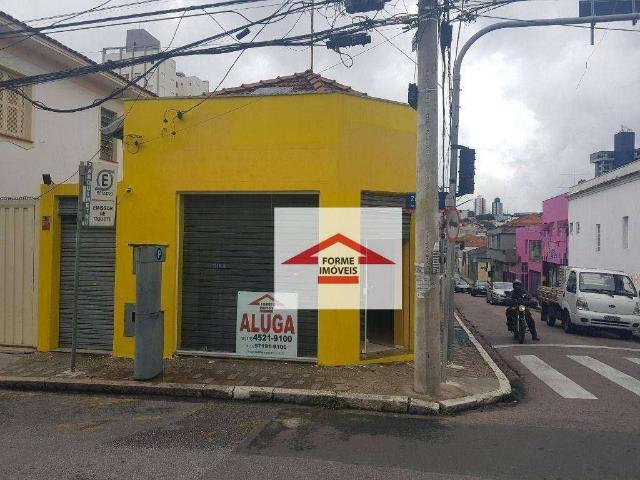 Condominio venda em Região Imediata de Jundiaí, Jundiaí