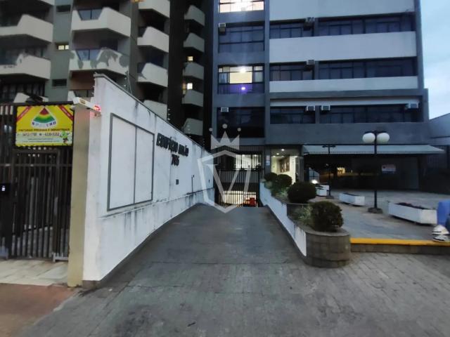 Condominio venda em Vila Pacheco, Jundiaí