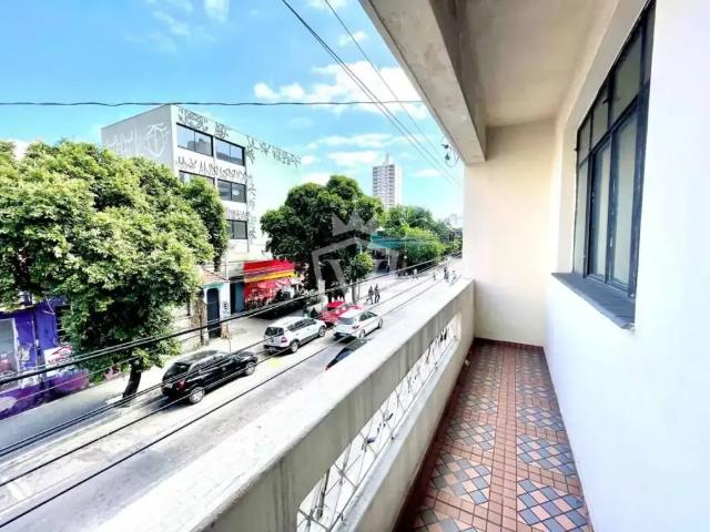 Condominio venda em Região Imediata de Jundiaí, Jundiaí