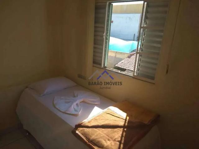 Condominio venda em Região Imediata de Jundiaí, Jundiaí