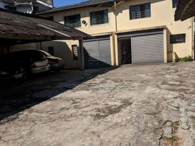 Predio venda em Jundiaí, Vila de Vito