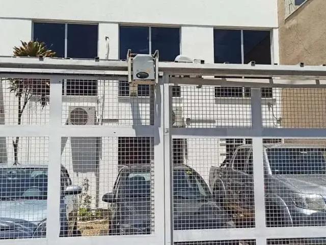 Condominio venda em Região Imediata de Jundiaí, Jundiaí
