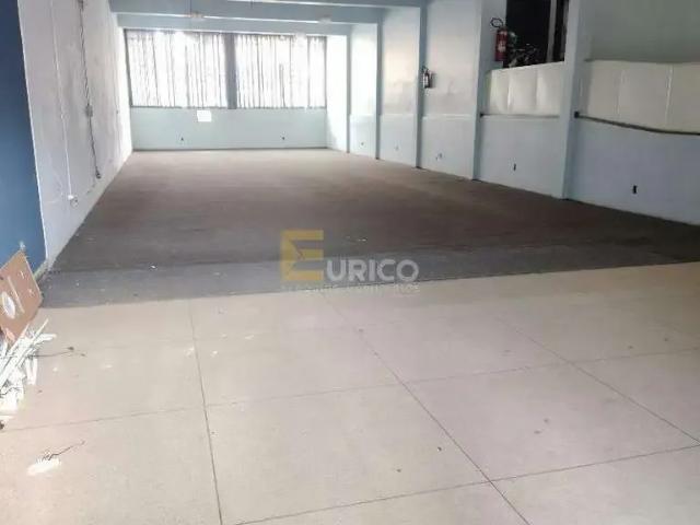 Condominio venda em Região Imediata de Jundiaí, Jundiaí