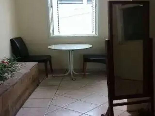 Condominio venda em Região Imediata de Jundiaí, Jundiaí