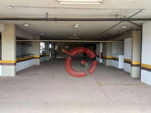 Condominio venda em Vila Tito, Jundiaí