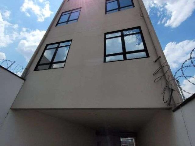 Condominio venda em Região Imediata de Jundiaí, Jundiaí