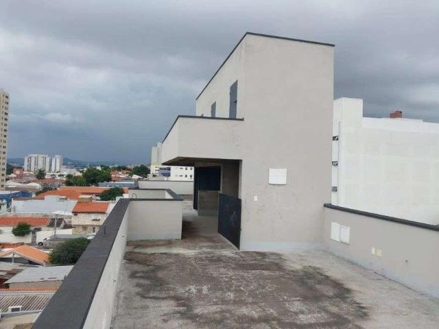 Condominio venda em Região Imediata de Jundiaí, Jundiaí