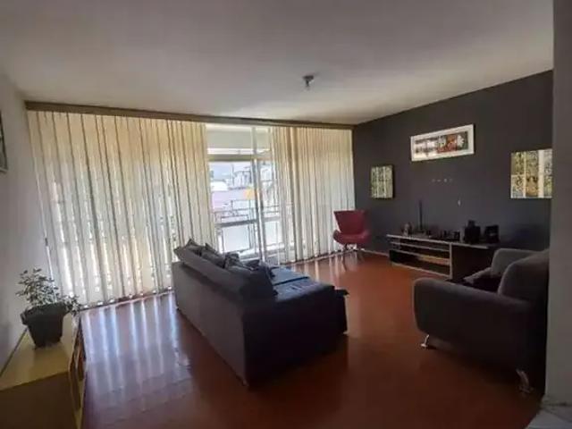 Condominio venda em Região Imediata de Jundiaí, Jundiaí