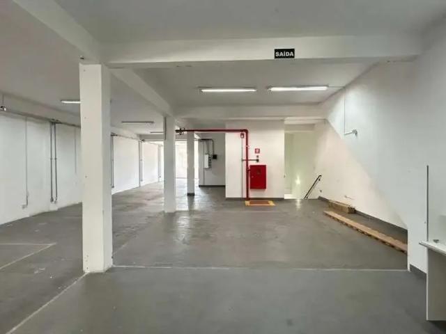 Condominio venda em Região Imediata de Jundiaí, Jundiaí