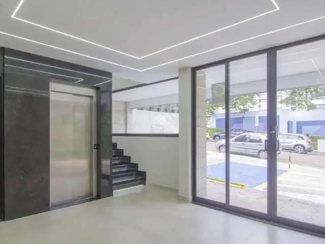 Condominio venda em Região Imediata de Jundiaí, Jundiaí