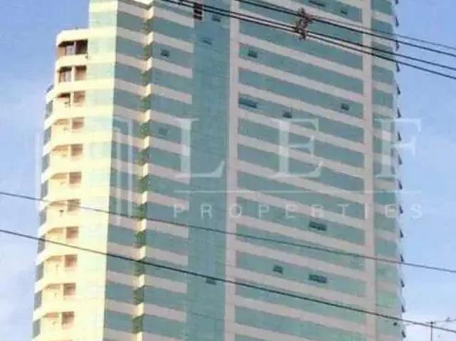 Condominio venda em Jundiaí