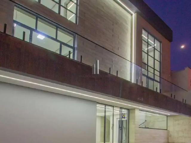 Condominio venda em Região Imediata de Jundiaí, Jundiaí