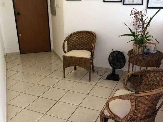 Condominio venda em Região Imediata de Jundiaí, Jundiaí