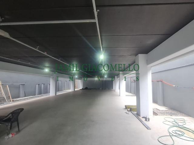 Condominio venda em Região Imediata de Jundiaí, Jundiaí