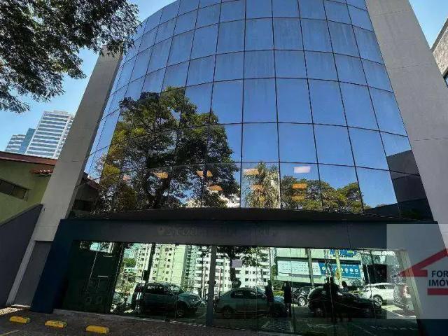 Condominio venda em Região Imediata de Jundiaí, Jundiaí