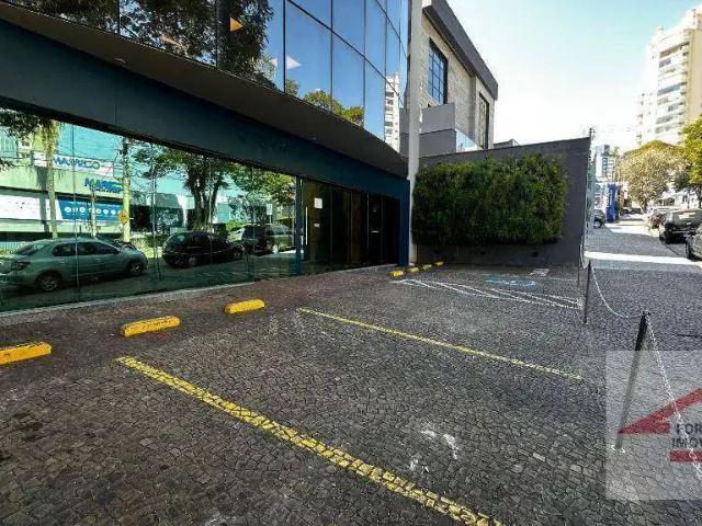 Condominio venda em Região Imediata de Jundiaí, Jundiaí