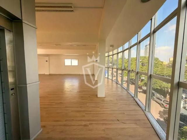 Condominio venda em Região Imediata de Jundiaí, Jundiaí