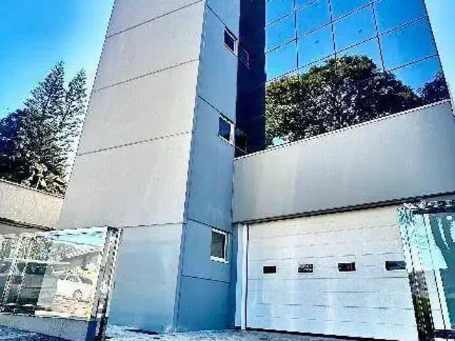 Condominio venda em Região Imediata de Jundiaí, Jundiaí