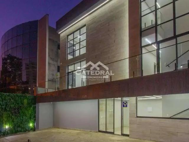 Condominio venda em Região Imediata de Jundiaí, Jundiaí