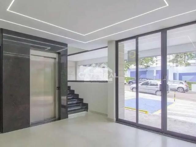 Condominio venda em Região Imediata de Jundiaí, Jundiaí