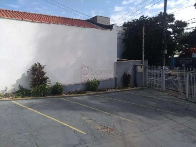 Condominio venda em Região Imediata de Jundiaí, Jundiaí