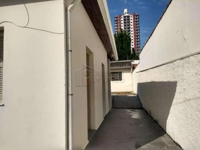 Condominio venda em Região Imediata de Jundiaí, Jundiaí