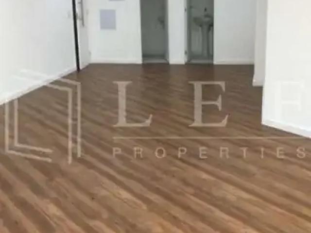 Condominio venda em Jundiaí