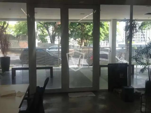 Condominio venda em Região Imediata de Jundiaí, Jundiaí