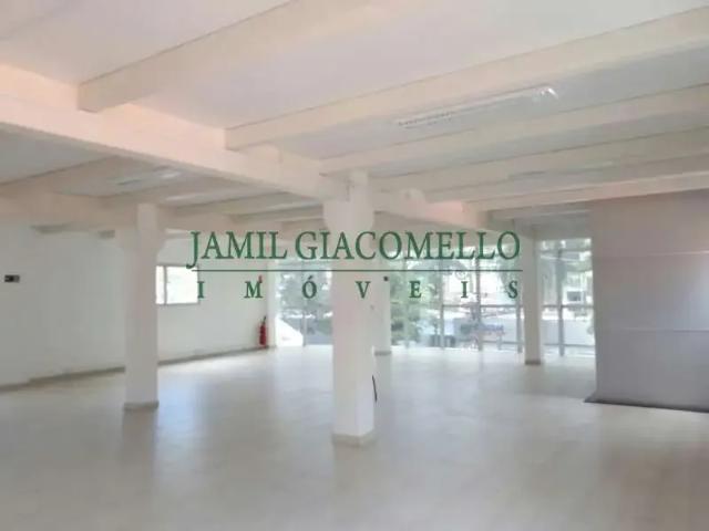 Condominio venda em Região Imediata de Jundiaí, Jundiaí
