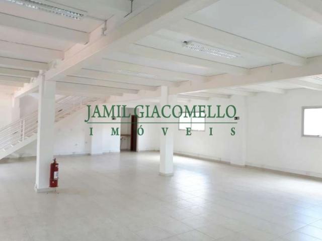 Condominio venda em Região Imediata de Jundiaí, Jundiaí